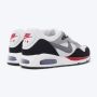 NIKE Patike air max correlate M - 511416-104