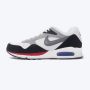NIKE Patike air max correlate M - 511416-104