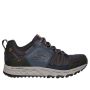 SKECHERS Patike escape plan M - 51591-NVOR