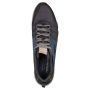 SKECHERS Patike escape plan M - 51591-NVOR