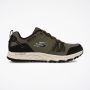 SKECHERS Patike escape plan M - 51591-OLBK