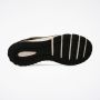 SKECHERS Patike escape plan M - 51591-OLBK