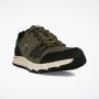 SKECHERS Patike escape plan M - 51591-OLBK