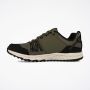 SKECHERS Patike escape plan M - 51591-OLBK