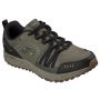 SKECHERS Patike escape plan M - 51591-OLV