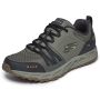 SKECHERS Patike escape plan M - 51591-OLV