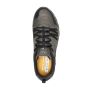 SKECHERS Patike escape plan M - 51591-OLV