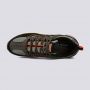 SKECHERS Patike escape plan 2.0 M - 51701-OLBK
