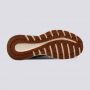 SKECHERS Patike escape plan 2.0 M - 51701-OLBK