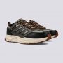 SKECHERS Patike escape plan 2.0 M - 51701-OLBK