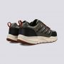 SKECHERS Patike escape plan 2.0 M - 51701-OLBK