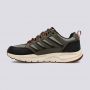 SKECHERS Patike escape plan 2.0 M - 51701-OLBK