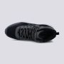 SKECHERS Patike escape plan 2.0 mid M - 51705-GYBK