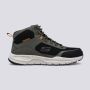 SKECHERS Patike escape plan 2.0 mid M - 51705-OLBK
