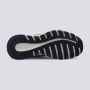 SKECHERS Patike escape plan 2.0 mid M - 51705-OLBK