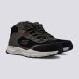 SKECHERS Patike escape plan 2.0 mid M - 51705-OLBK