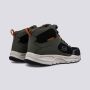 SKECHERS Patike escape plan 2.0 mid M - 51705-OLBK