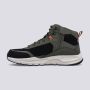 SKECHERS Patike escape plan 2.0 mid M - 51705-OLBK
