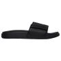SKECHERS Papuče gambix 2.0 M - 51729-BBK