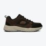 SKECHERS Patike oak canyon M - 51893-CHBK