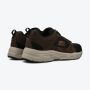 SKECHERS Patike oak canyon M - 51893-CHBK