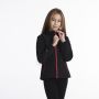 ICEPEAK Jakna kobryn jr GG - 51896682I-996
