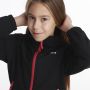 ICEPEAK Jakna kobryn jr GG - 51896682I-996