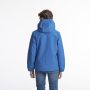 ICEPEAK Jakna konan jr BG - 51897682I-362