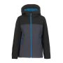 ICEPEAK Jakna konan GB - 51897682I-929