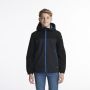 ICEPEAK Jakna konan jr BG - 51897682QV1-290