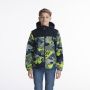ICEPEAK Jakna kremmen jr BG - 51897822I-570