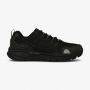 SKECHERS Patike escape plan 2.0 ashwick M - 51926-BBK