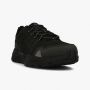 SKECHERS Patike escape plan 2.0 ashwick M - 51926-BBK