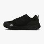 SKECHERS Patike escape plan 2.0 ashwick M - 51926-BBK