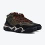 DOCKERS Patike tahat M - 51FC002-776851