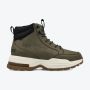 DOCKERS Cipele tor M - 51FY106-630850