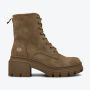 DOCKERS Čizme nerta W - 51KA303-630300