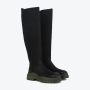 DOCKERS Čizme hera W - 51PA201-630100