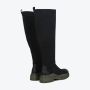 DOCKERS Čizme hera W - 51PA201-630100