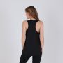 PUMA Majica bez rukava train favorite tank W - 520257-01