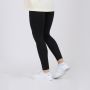 PUMA Helanke performance full tight w W - 520313-01