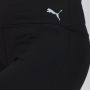 PUMA Helanke performance full tight w W - 520313-01