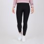 PUMA Helanke train eversculpt logo high waist 7/8 tight W - 520958-01