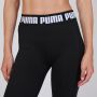 PUMA Helanke train strong high waist full tight W - 521601-01