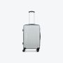 SEANSHOW Kofer hard suitcase 50cm U - 5229B-01-20