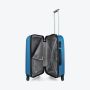 SEANSHOW Kofer hard suitcase 50cm U - 5229B-24-20