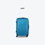 SEANSHOW Kofer hard suitcase 70cm U - 5229B-24-28