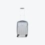 SEANSHOW Kofer hard suitcase 65cm U - 5229B-35-24