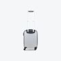 SEANSHOW Kofer hard suitcase 65cm U - 5229B-35-24