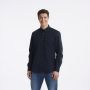 ANTONY MORATO košulja antonio M - 523FA450001-7073